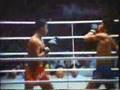 The Fighting Black Kings Commercial