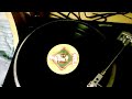 sinkansen - Denki Groove