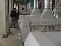 pastificio tomasello visita