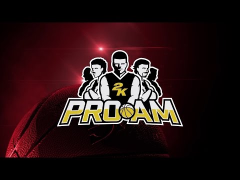 Vidéo 1
