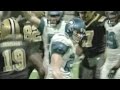 e3-2007-madden-nfl-08.html