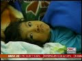 terremoto peru por la tv española terremoto peru por la tv española