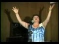 videos de 1ª Nova Consciência (parte 9)
