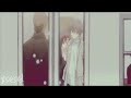 Lovers End .{ S C H O O L . D A Y S