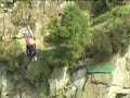 Adam Leaping Adam Leaping
