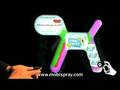 MobiSpray-Use-Your-P