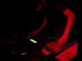 Sendex@Dinkytowner Minneapolis, MN