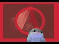 Q and A in 60 Seconds
