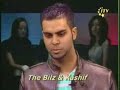 The-Bilz-&-Kashif-:-ITV-Interview-pt.2-(New-York)