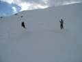videos de ski sommand