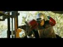 Be Kind Rewind trailer
