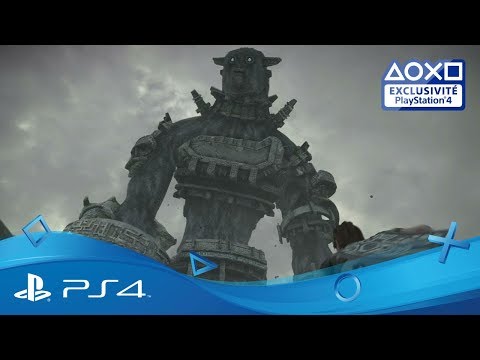 Vidéo 1