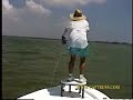 Florida West Coast Tarpon Fly Fishing Florida West Coast Tarpon Fly Fishing