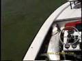 Florida West Coast Tarpon Fly Fishing