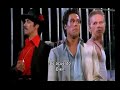 zoot suit movie pt 4