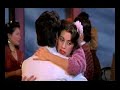 zoot suit movie pt 4