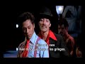zoot suit movie pt 4