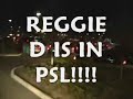 Reggie D\
