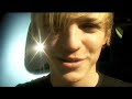 Video screenshot