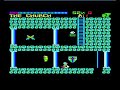 Palace Of Magic Longplay Part 3 of 4