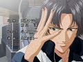 Prince Of Tennis 151 - Part 3 of 3 Prince Of Tennis 151 - Part 3 of 3
