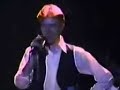 David Bowie - Jean Genie - 1976 Rehearsal