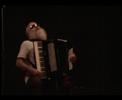 Armando Battiston - accordion 1