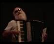 Armando Battiston - accordion 1