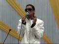 videos de El hombre de las mil voces Elvis Sanchez