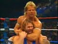 wwf lex luger narcissist remake theme wwf lex luger narcissist remake theme