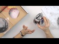 Видеообзор Kicx STC 502