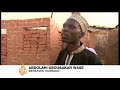Hundreds of people have died in violence between Muslims and Christians in Northern Nigeria. The clashes began six days ago in the city of Jos, but later spread to the countryside. However, Al Jazeera has obtained evidence that suggests the bloodshed from ethnic and religious violence in Nigeria could be greater than feared. Our newsteam filmed bodies dumped in wells and saw the corpses of children. Al Jazeera's Andrew Simmons travelled to the village of Kuru Jantar, just outside of Jos, where locals told him about what they are calling a massacre. 22 Jan 2010