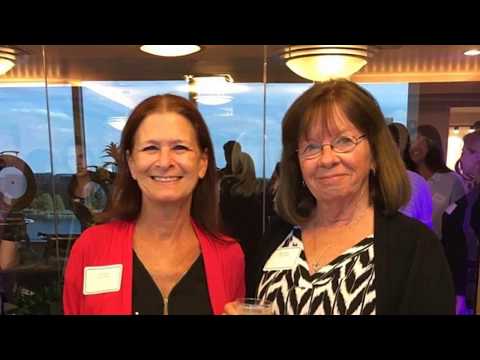 Greenspoon Marder Hosts IOA Corporate 5k Awards Reception