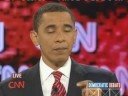 Sen. Barack Obama on the Community Reinvestment Act