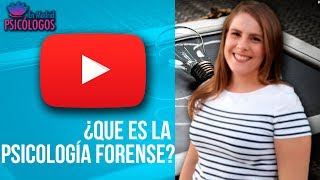 Mónica Moreno Aguilera-8