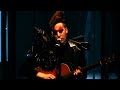 Live footage of the Queen Elizabeth Hall debut of the MIRROR MIRROR Spectacle by The Irrepressibles. Filmed by Super Mega Action Plus, with additional camera by Fritz Stolberg. Edited by Jamie McDermott and Super Mega Action Plus. Grade by Super Mega Action Plus. Directed by Jamie McDermott. www.theirrepressibles.com http www.facebook.com www.facebook.com Sorry to previous commenters, had to re-upload to make a correction!