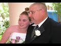 Husband, Hero, Father (1 of 3) Husband, Hero, Father (1 of 3)