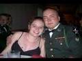Husband, Hero, Father (1 of 3)