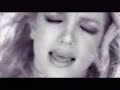 Britney Spears - Slaves Mega Mix (Color Edit)