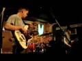 videos de forgot about dre (cover)