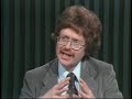 in this 1986 interview, ambassador alfred l. atherton, a leading figure in the search for peace in the middle east, joins u.c. berkeley's harry kreisler for a discussion of the role of diplomacy in securing a stable middle east. series: conversations with history [public affairs] [show id: 9148]