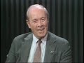 in this 1986 interview, ambassador alfred l. atherton, a leading figure in the search for peace in the middle east, joins u.c. berkeley's harry kreisler for a discussion of the role of diplomacy in securing a stable middle east. series: conversations with history [public affairs] [show id: 9148]