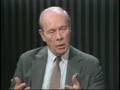 Conversations with History: Alfred L. Atherton