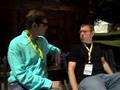 Josh Wesson Interview
