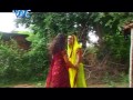 Rupam Bhojpuri Song