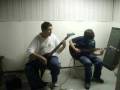 Scotty Doesn't Know - Lustra (Cover)