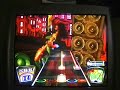 Divided Sky (Pt. 1) Guitar Hero 2