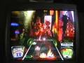 Divided Sky (Pt. 1) Guitar Hero 2