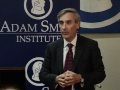 John Redwood Seminar part 1