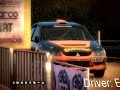 effie \ colin mcrae dirt \ mounte di li conchi \ 2 55 16